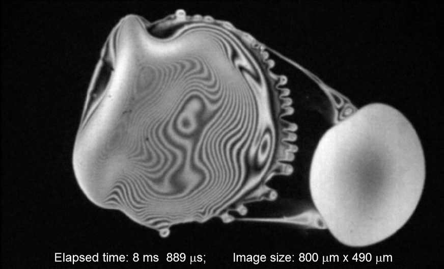 09_Lisong_Yang_et_al_Durham_Photo_UKFN_competition_Instability.1543871210.png