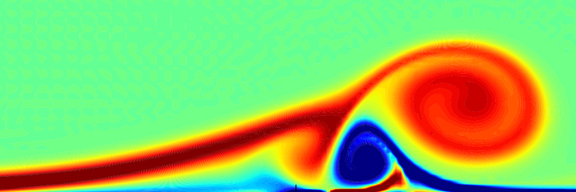 08flowinstability_3x1.jpg