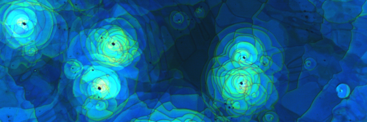 09liquidcrystals_3x1.jpg