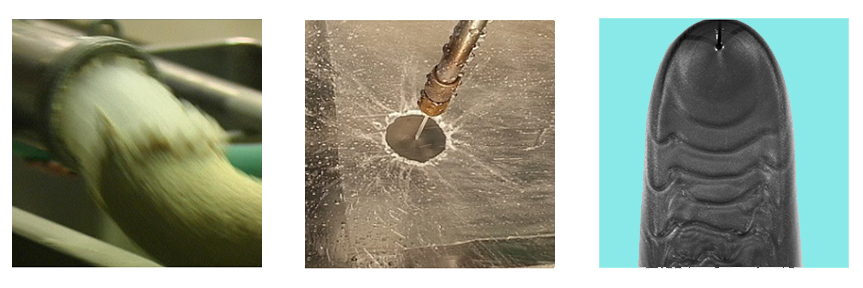10cleaning_3x1.jpg