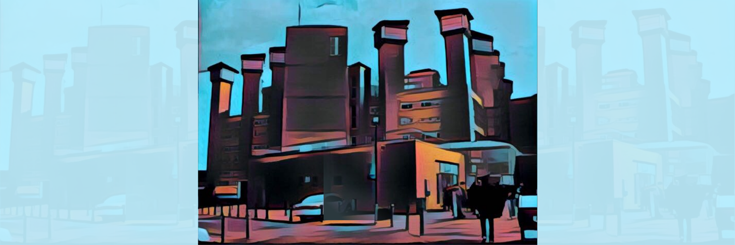 13lev_3x1.png