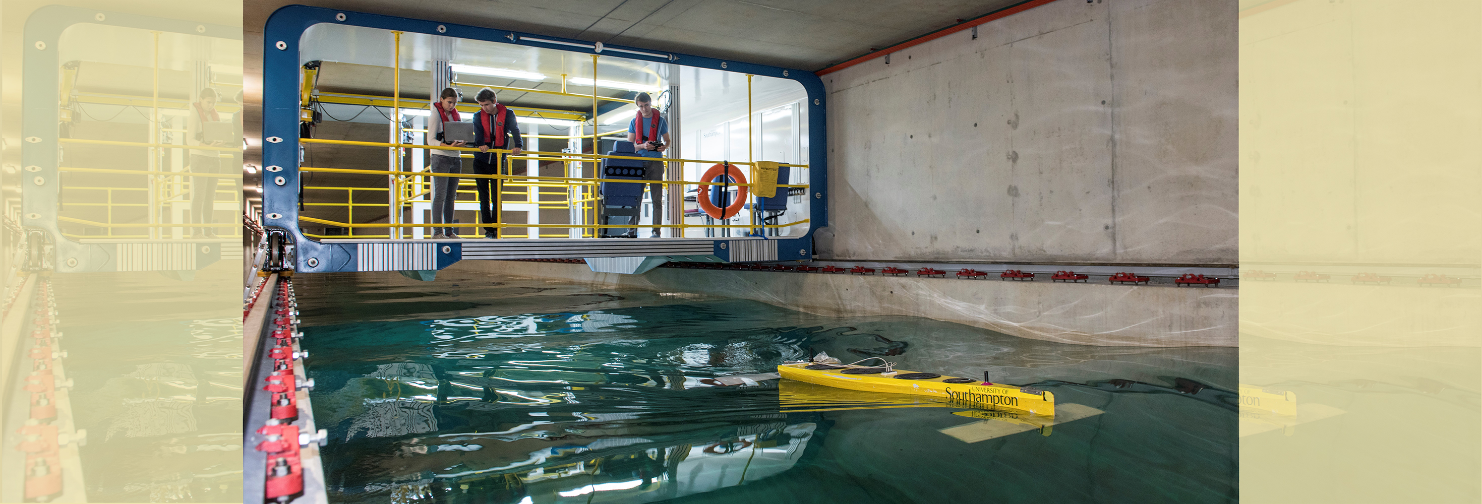 14marinehydro_3x1.jpg