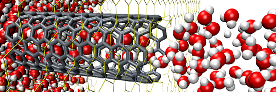 17multiscale_3x1.jpg