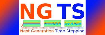 19timestepping_3x1.jpg