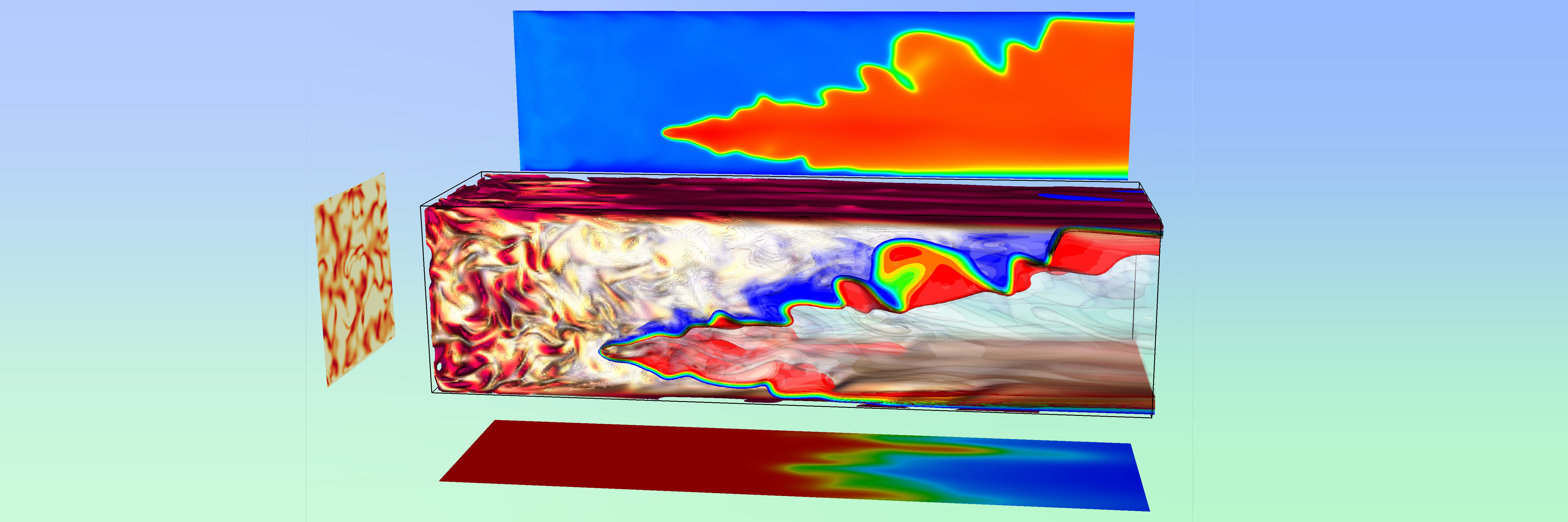 28combustion_3x1.jpg
