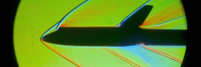 32highspeedaero_3x1.jpg