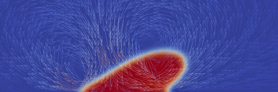 33nonlinearwaves_3x1.jpg