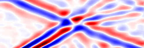 40surfintwaves_3x1.jpg