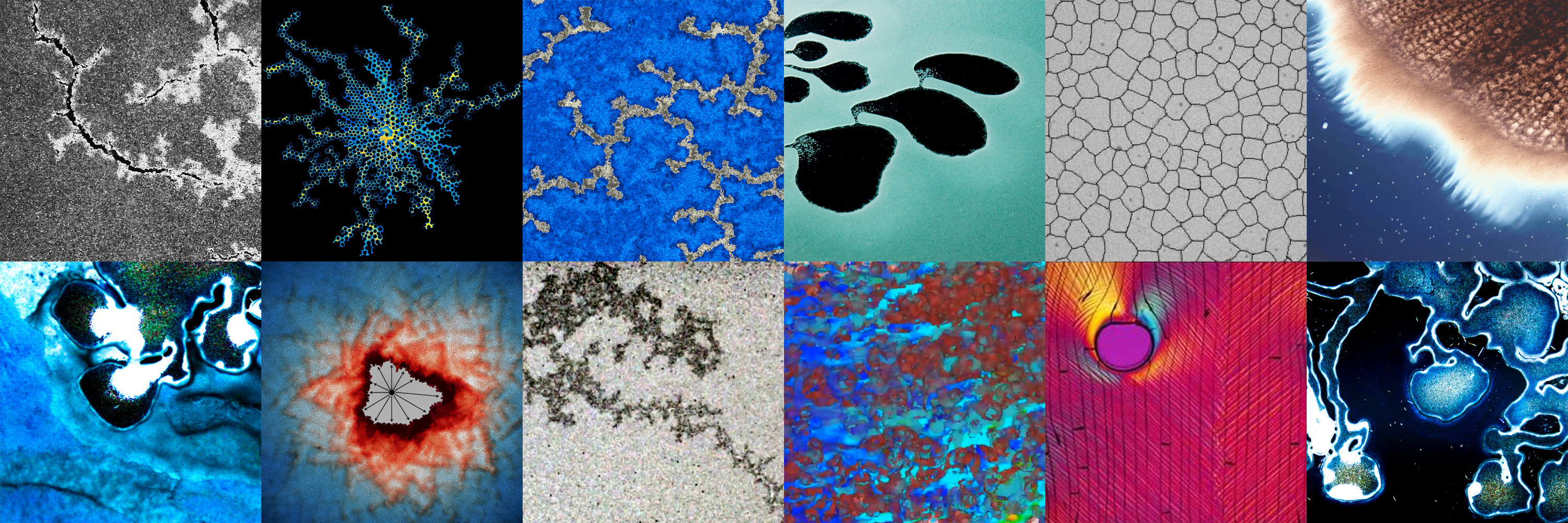 UKFN_SIG_flow_patters_composite-highres.jpg