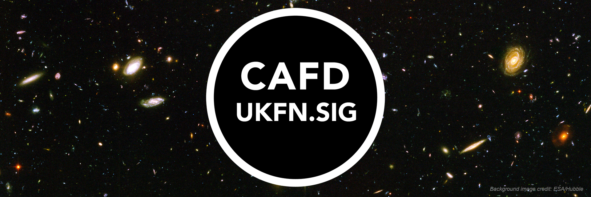 cafd_large.1579529758.jpg