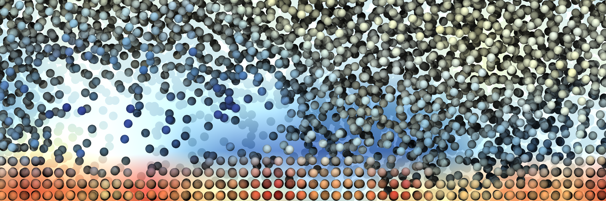 noneqmmd_large_.1571230305.png