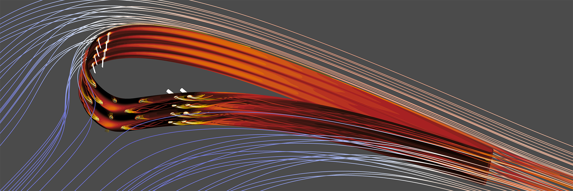 turbheattrans_large.1579769709.png