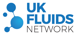 UK Fluids Network logo